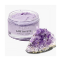 AMÉTHYSTE-1