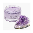 AMÉTHYSTE-1