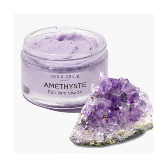 AMÉTHYSTE-1