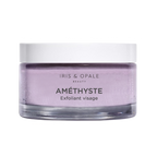 AMÉTHYSTE-0
