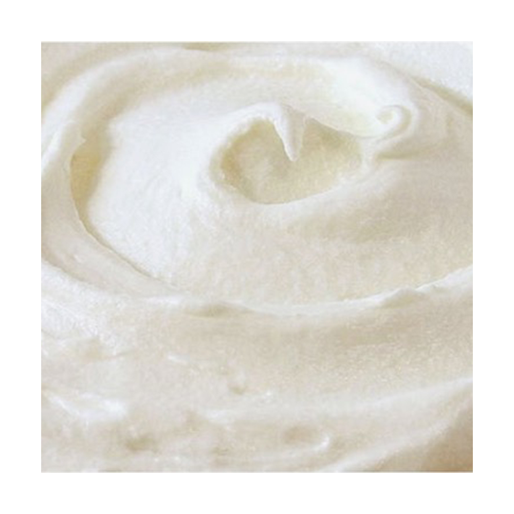 PERLE D'EAU DOUCE - exfoliant visage