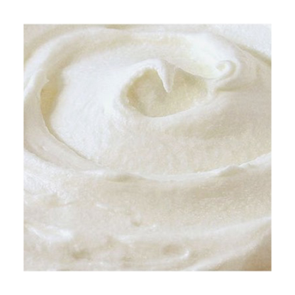 PERLE D'EAU DOUCE - exfoliant visage
