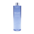 Gel douche lapis lazuli
