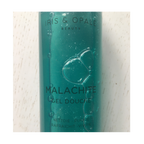 Gel douche malachite ylang ylang