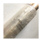 PERLE D'EAU DOUCE - Gel douche 200ml