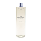 Perle d'eau douce