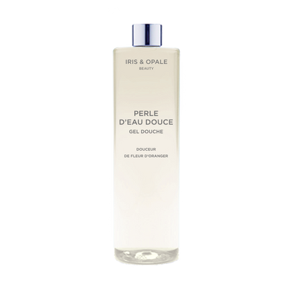 Perle d'eau douce