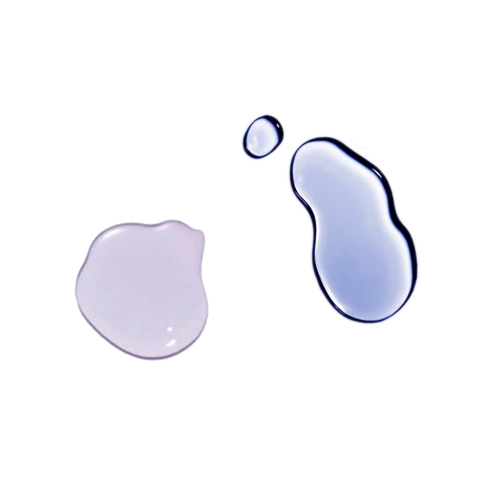 COFFRET L'ALCHIMIX n°3 - Jouvence