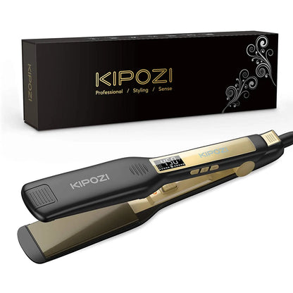 KIPOZI Glätteisen