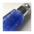 Huile Lapis Lazuli