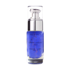 Huile lapis lazuli