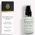ELIXIR MATIFIANT A LA MALACHITE I Crème jour SPF20