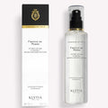 FRAICHE DE ROSEE I Lotion Tonique Anti-Âge
