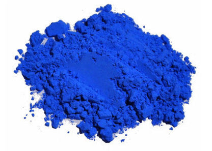 LAPIS LAZULI - Duschgel