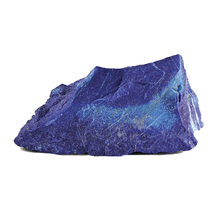 LAPIS LAZULI - Balsam