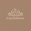 Cocoonoya – Accueil