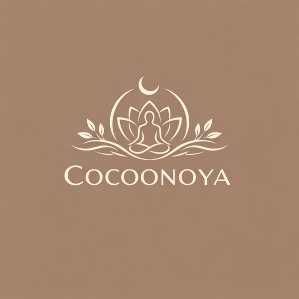 Cocoonoya