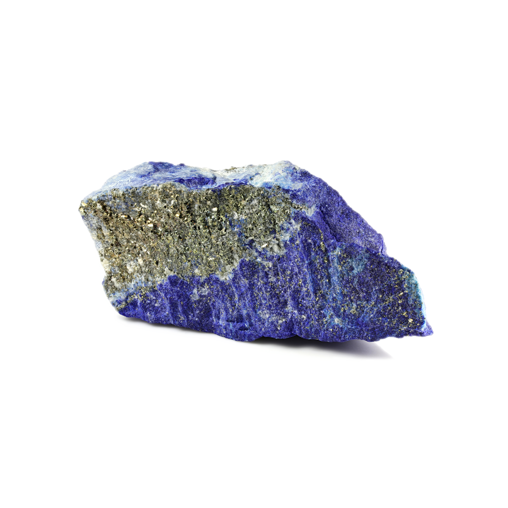 LAPIS LAZULI - crème visage