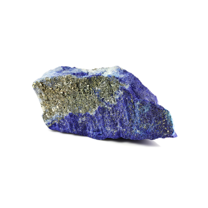 LAPIS LAZULI - crème visage