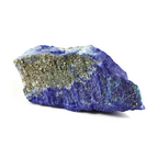 LAPIS LAZULI - Huile précieuse 30ml