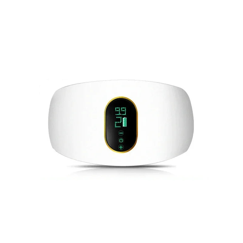 Ceinture de massage abdominale