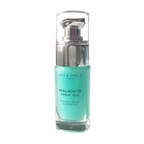 Sérum contour des yeux malachite