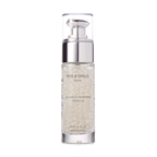 PERLE D'EAU DOUCE - Sérum 30ml