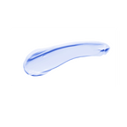 LAPIS LAZULI - Crème visage 50ml