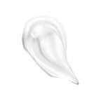 PERLE D'EAU DOUCE - lait démaquillant 100ml