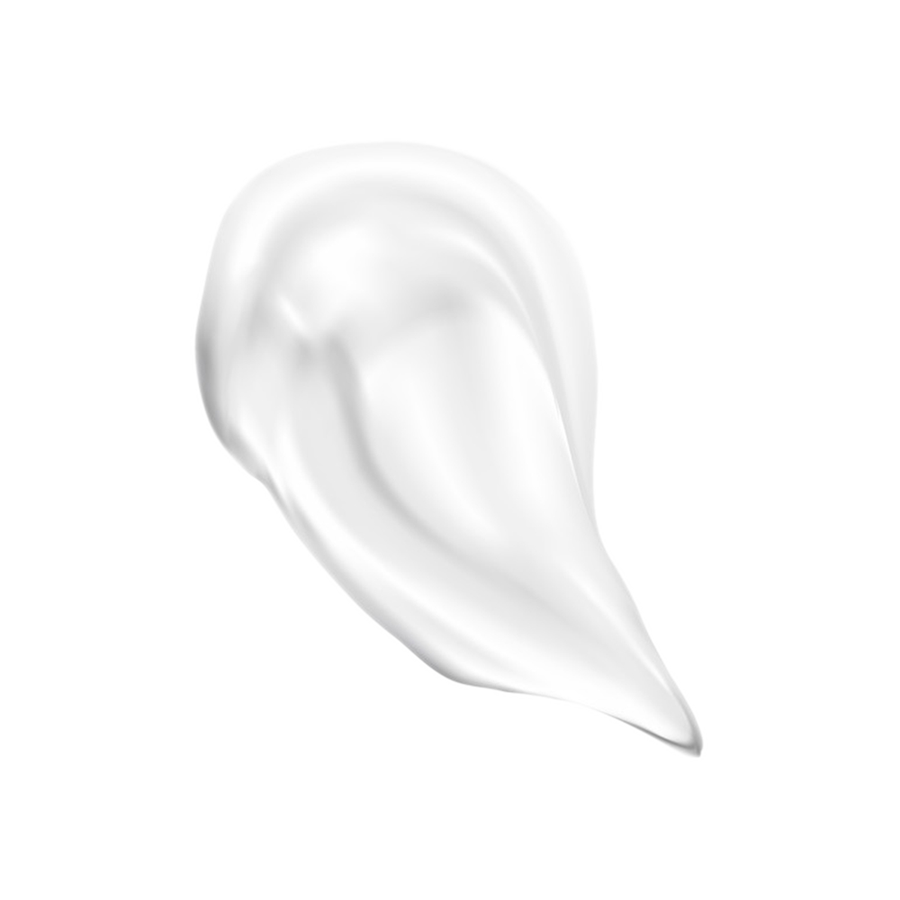 PERLE D'EAU DOUCE - lait démaquillant