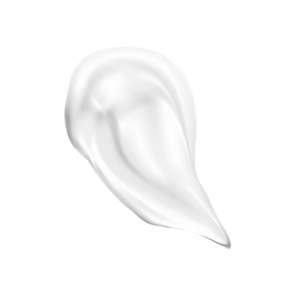 PERLE D'EAU DOUCE - lait démaquillant