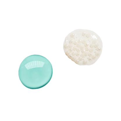 SET L'ALCHIMIX Nr. 1 – Komplett