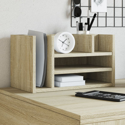 Schreibtisch-Organizer