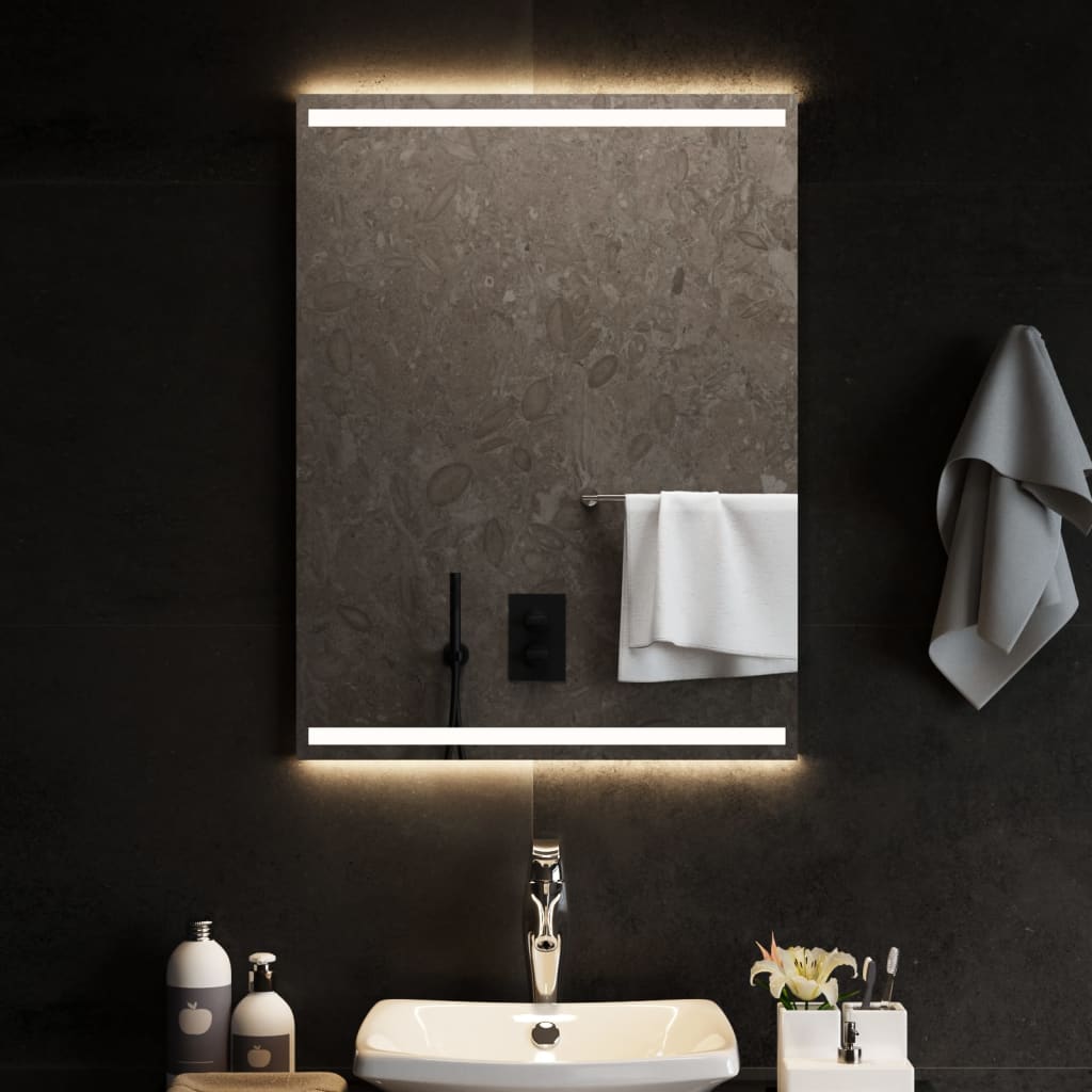 LED Badezimmerspiegel