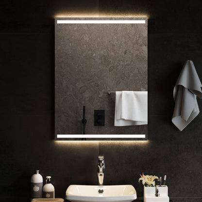 LED Badezimmerspiegel