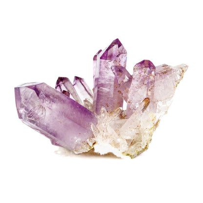 AMETHYST - Elixier-Serum der Jugendlichkeit