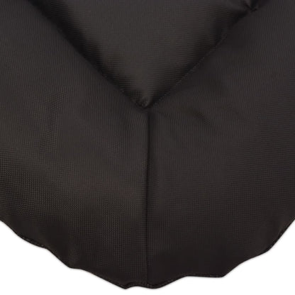 Hundebett Größe XL - XXL