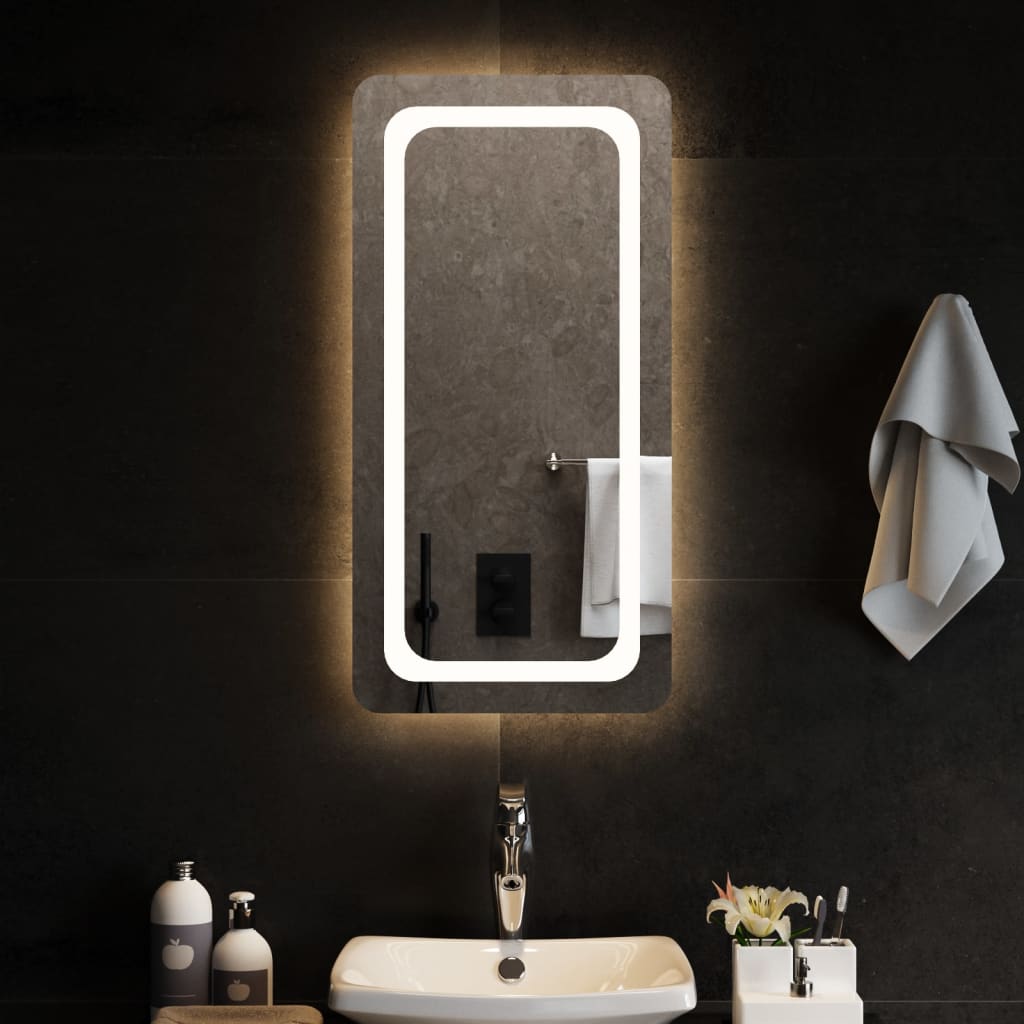 LED Badezimmerspiegel