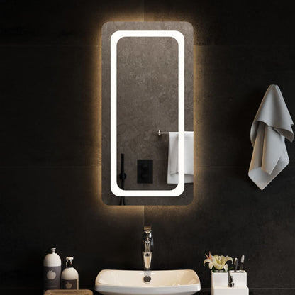 LED Badezimmerspiegel