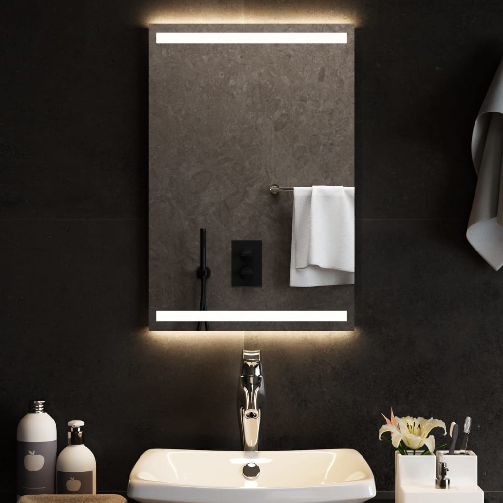 LED Badezimmerspiegel