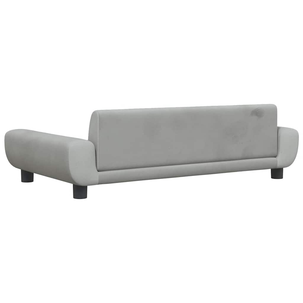 Hundebett