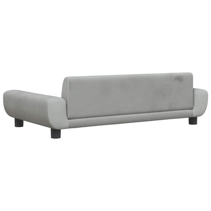 Hundebett