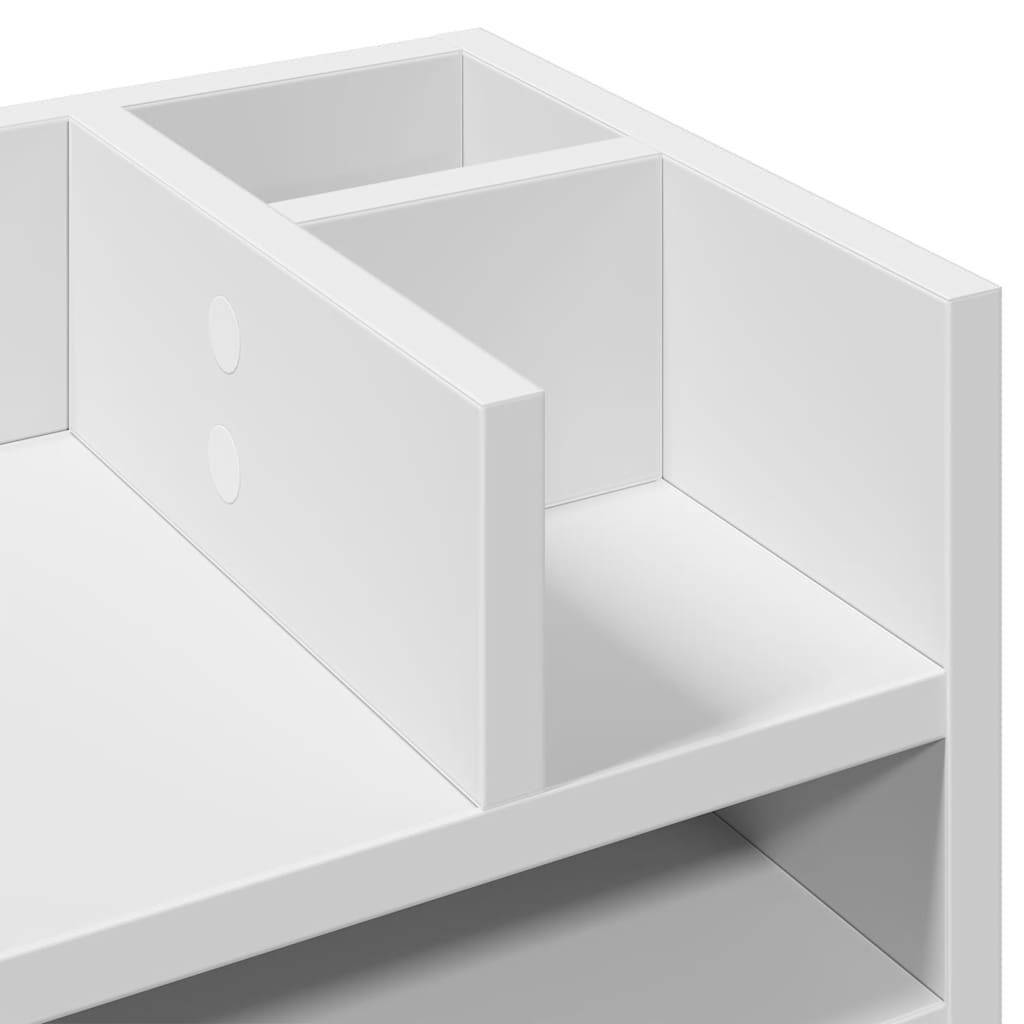 Schreibtisch-Organizer