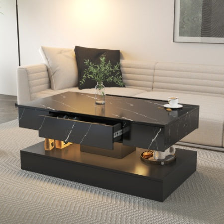 Coffee Table For Living Room