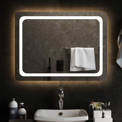 LED Badezimmerspiegel