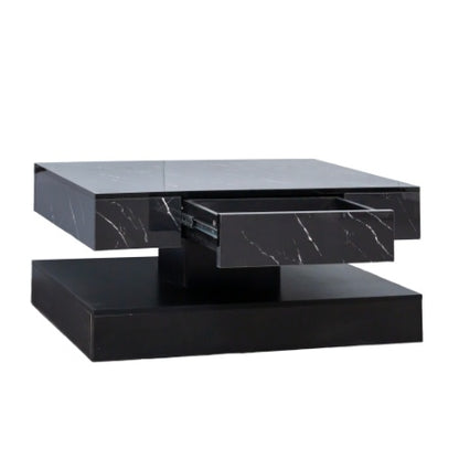 Coffee Table For Living Room