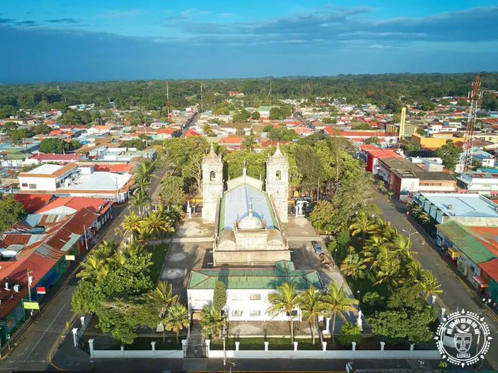 hamac chaise jinopete 3