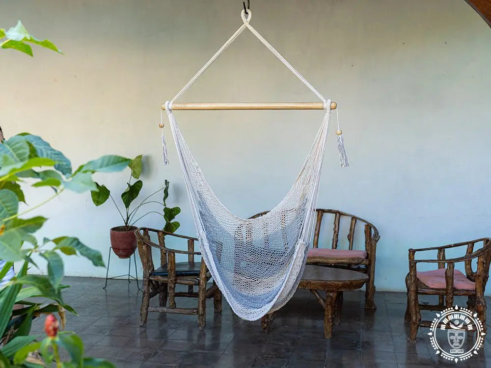 hamac chaise rama 1