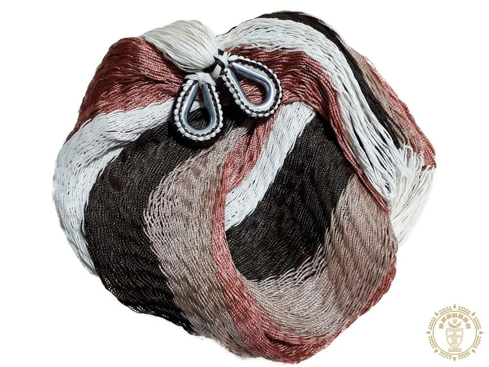 hamac xl tecolote 4 1