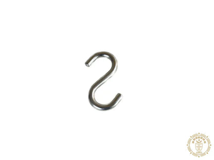 kit suspension hamac chaise 6